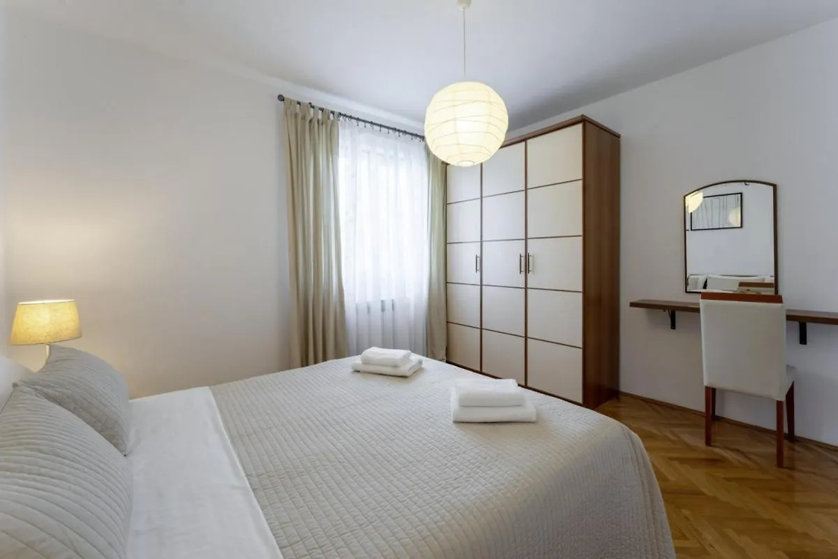 ホテル Rosy In Rovinj - Istrien ゲストハウス