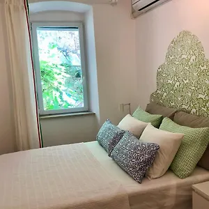 Mint Rovinj