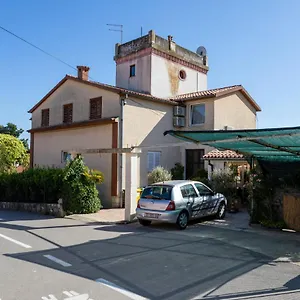 House Domenico Rovinj