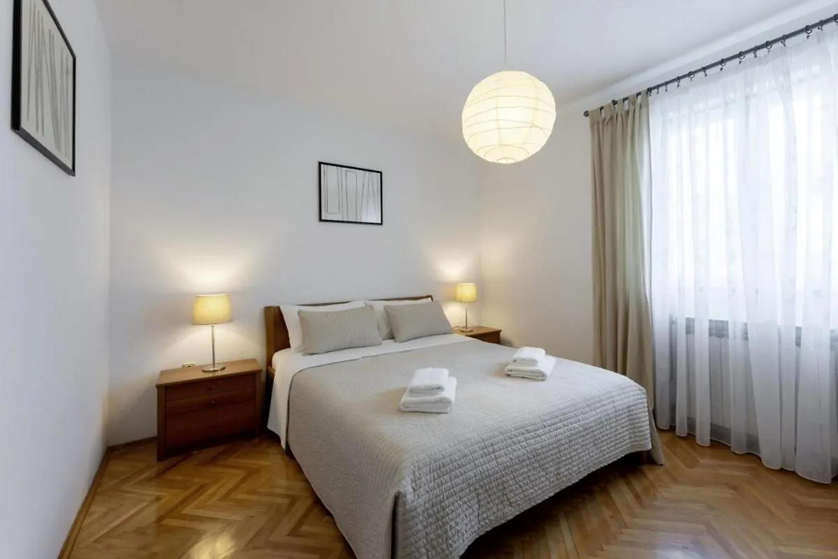 Guest house Rosy In Rovinj - Istrien Hotel Croatia