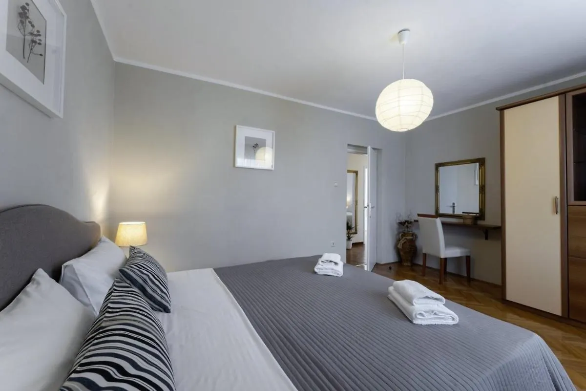 Guest house Rosy In Rovinj - Istrien Hotel