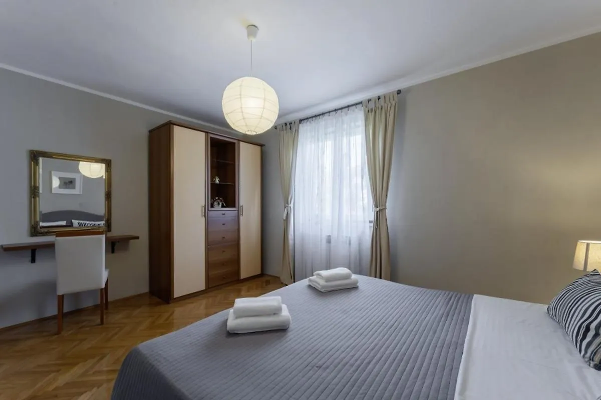 Rosy In Rovinj - Istrien Hotel 0*,